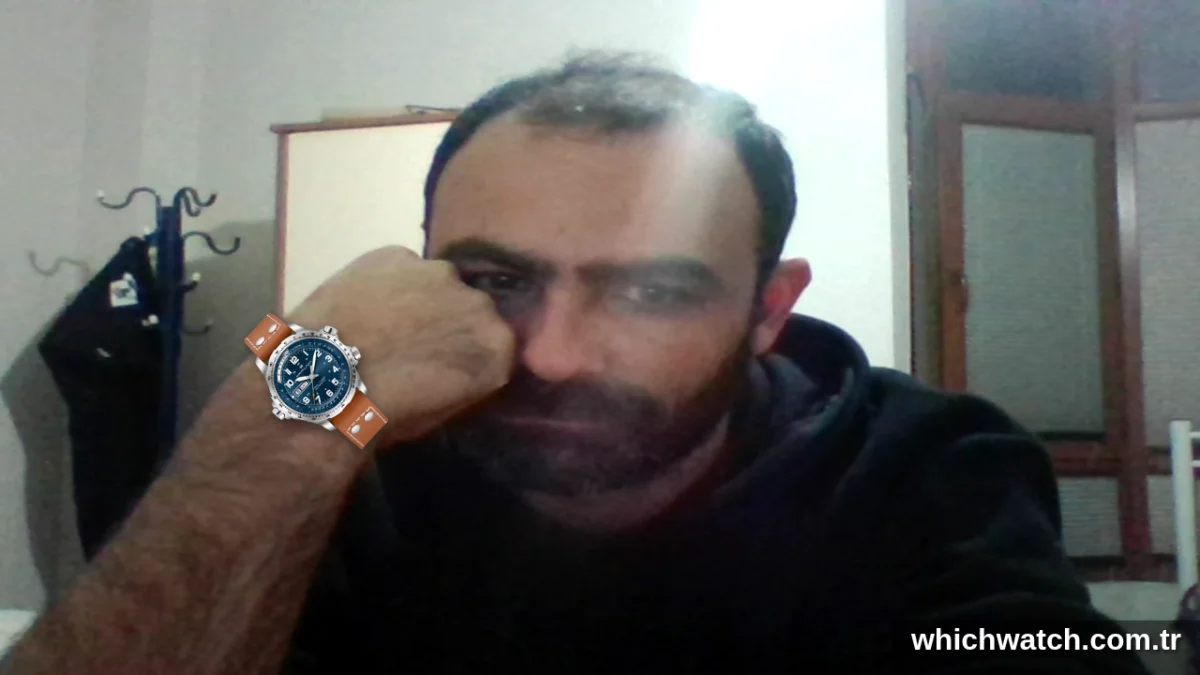 Profesyonel Laravel Web Uygulama Geliştirme